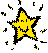 star.gif