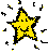 star.gif